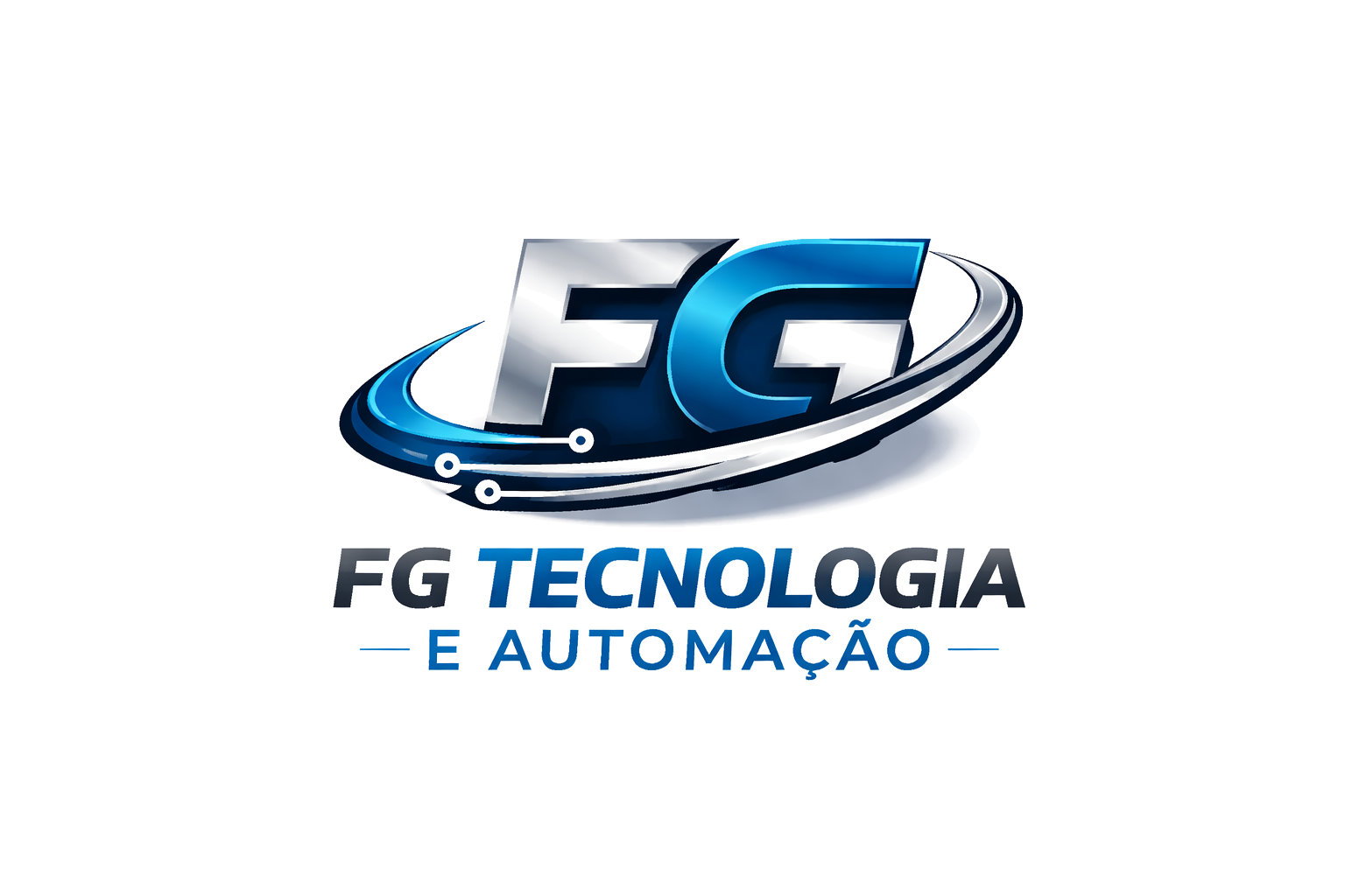 FG Tecnologia & Automação